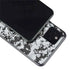 NHL Los Angeles Kings Camo Google Pixel 5a Skin